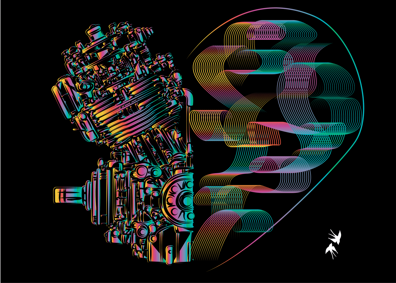 moteur love-1.png
